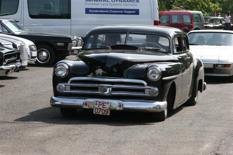 IMG_0130 (Medium).JPG